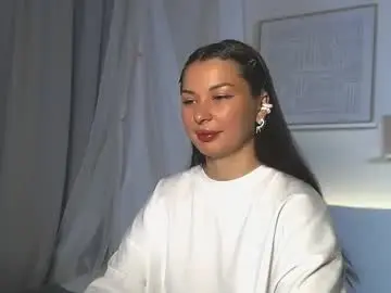 Chaturbate Best Webcam of alexasven
