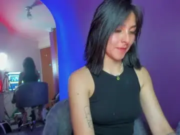 Chaturbate Best Webcam of alicee_roos
