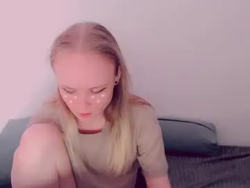 Chaturbate Free Live Porn of alicenya