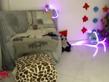 Chaturbate Sex Cam of andy_wonder