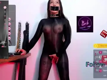 Chaturbate Adult Webcam of bdsm_hardextrem
