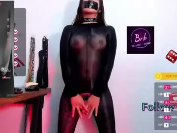 Chaturbate Private Sex Chat of bdsm_hardextrem
