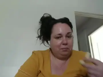 Chaturbate Adult Webcam of carlaruth