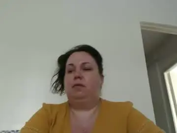 Chaturbate Best live sex cam show of carlaruth