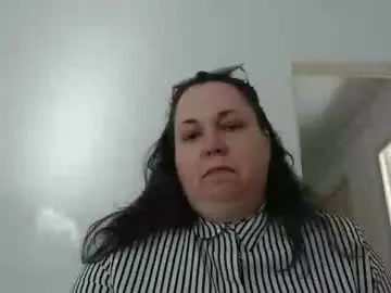 Chaturbate Sex Chat of carlaruth