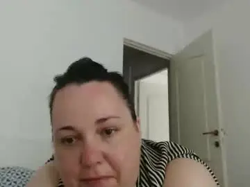 Chaturbate Best live sex cam show of carlaruth