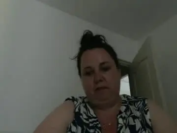 Chaturbate Adult Video Chat of carlaruth