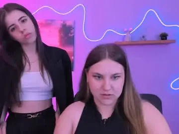 Chaturbate Adult Webcams of dina_bloom