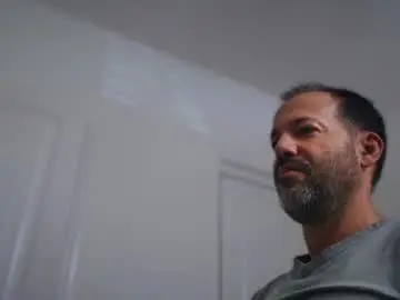 Chaturbate Free Porn Cam of edge_masters