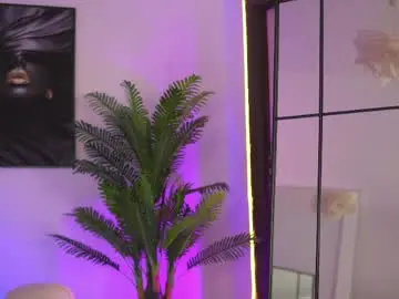Chaturbate Free Live Porn of ellenkarter