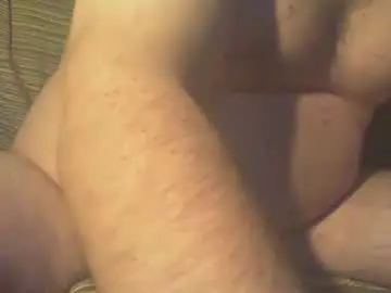 Chaturbate Best live sex cam show of latinoloveboy