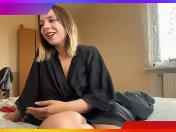 Chaturbate Adult Webcams of luciennov