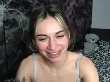 Chaturbate Live Sex of miri07