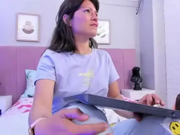 Chaturbate Adult Webcams of natybliss