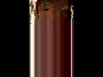 Chaturbate Adult Webcam of shane1234565
