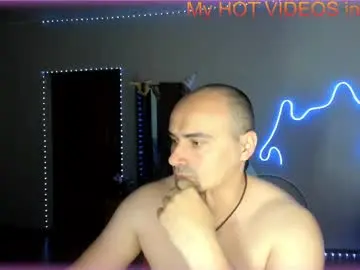 Chaturbate Live Sex of ziesh