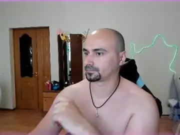 Chaturbate Adult Video Chat of ziesh