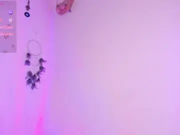 Chaturbate Live Sex of _strawberrycream