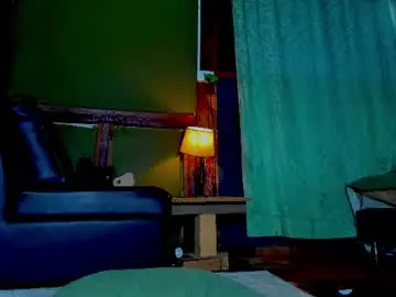 Chaturbate Free Live Porn of alejo_323__