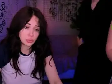 Chaturbate Live Porn of asol_muah