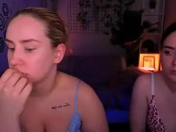 Chaturbate Best Webcam of asol_muah