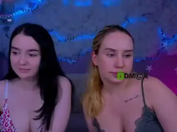 Chaturbate Sex Cam of asol_muah