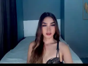Chaturbate Free Live Porn of emmahardcockts