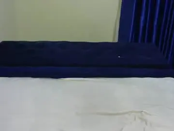 Chaturbate Free Porn Cam of karinda_d