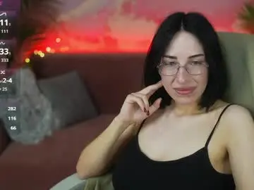 Chaturbate Adult Webcams of kettyflo