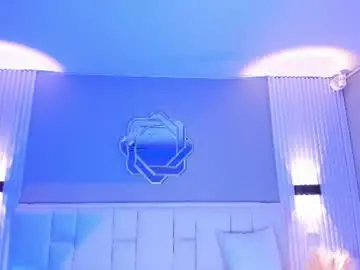 Chaturbate Sex Cam of nanaosaky