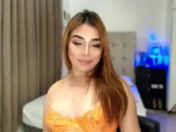 Chaturbate Adult Video Chat of naughty_dreamerxxx