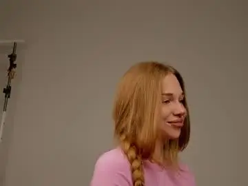 Chaturbate Adult Webcam of oh__mia