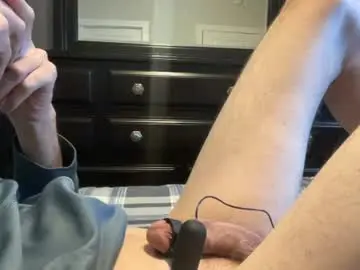 Chaturbate Sex Chat of rockhardcock2327