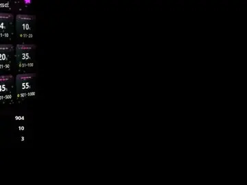 Chaturbate Live Porn of sami_spanks