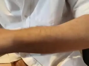 Chaturbate Live Sex Cam of sesxappeal