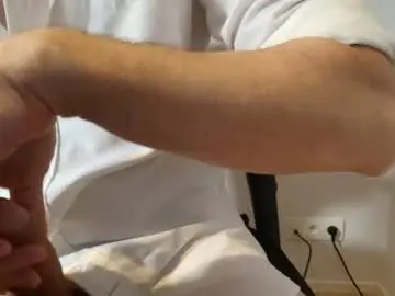 Chaturbate Adult Webcam of sesxappeal