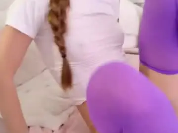 Chaturbate Live Sex of tinyangelxx