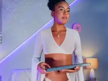 Chaturbate Sex Cam of wendy_williams_
