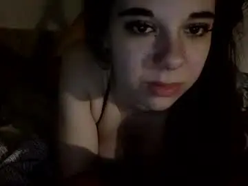 Chaturbate Live Sex Cam of angle_cute05
