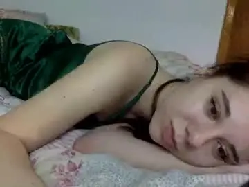 Chaturbate Free Porn Cam of angle_cute05