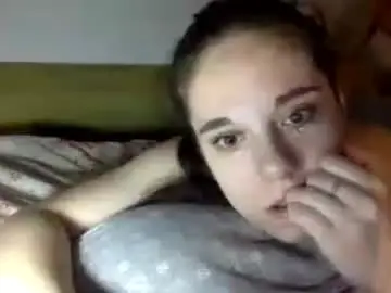 Chaturbate Watch Live Sex Cams of angle_cute05