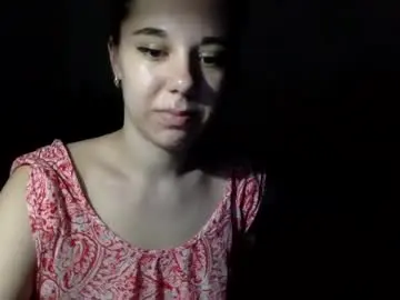 Chaturbate Live Porn of angle_cute05