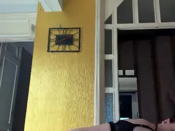 Chaturbate Adult Webcams of anngray1