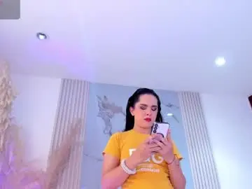 Chaturbate Best Webcam of audreyhayworth