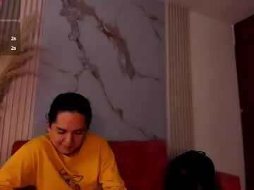 Chaturbate Adult Webcams of audreyhayworth