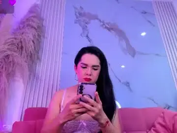 Chaturbate Sex Chat of audreyhayworth