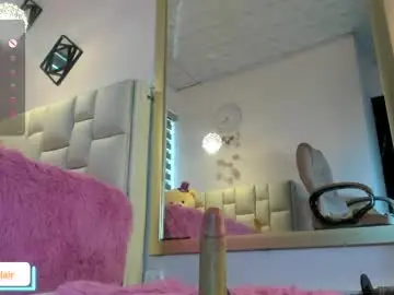 Chaturbate Live Porn of blair_meester