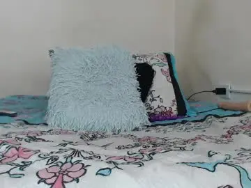 Chaturbate Live Porn of britanylee_01