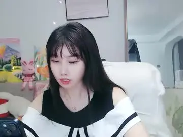 Chaturbate Best Webcam of candy8998
