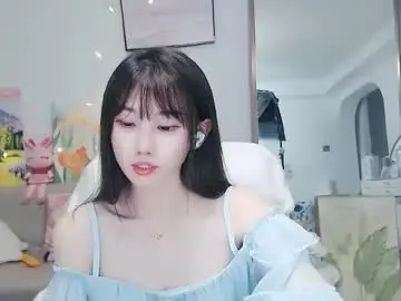 Chaturbate Free Live Porn of candy8998